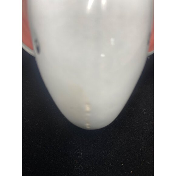 Vintage Elephant Succulent Planter Pot Ceramic Glazed Home Decorative  4'' - Picture 8 of 8